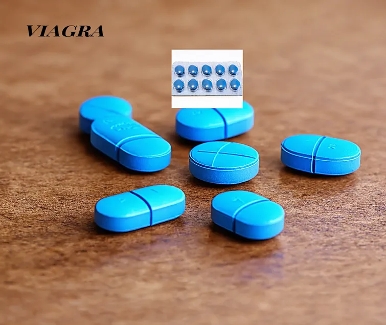 Viagra 1