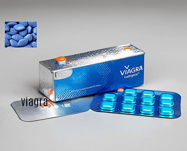 Viagra 2