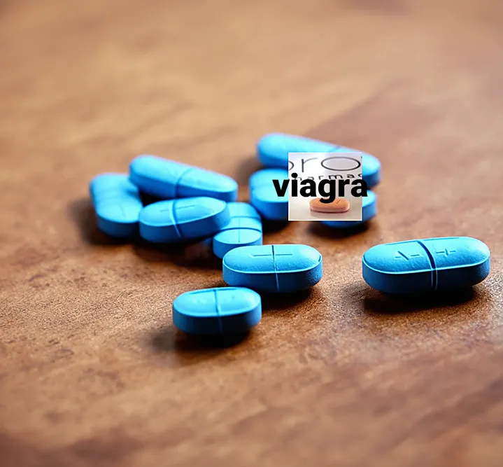 Viagra 3